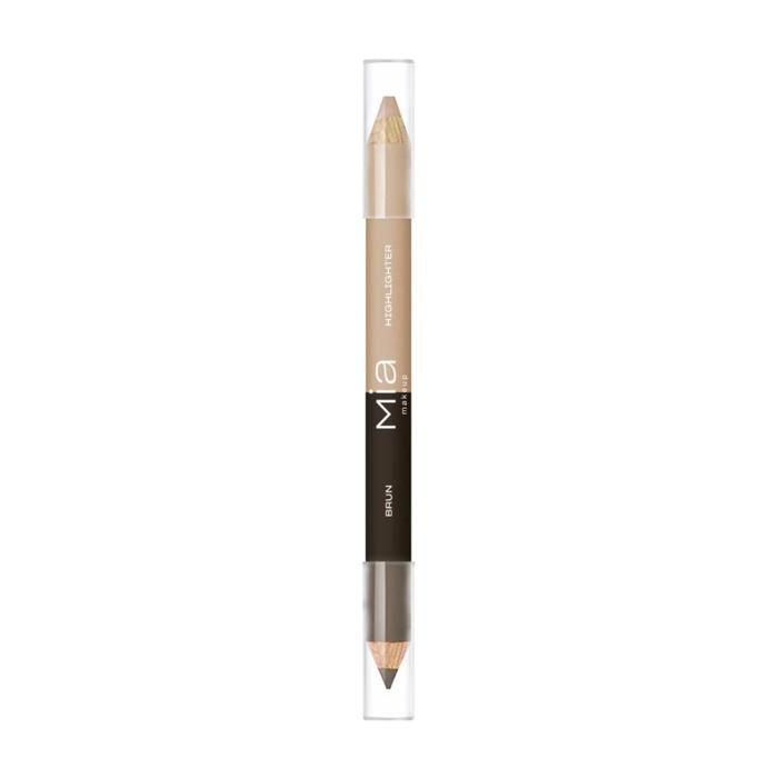 EYEBROWPERFECT PENCIL MEDIUM