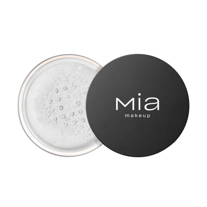 POWDER LOOSE POWDER 04