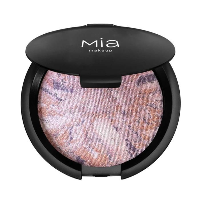 BLUSH LUMINESCENCE 039