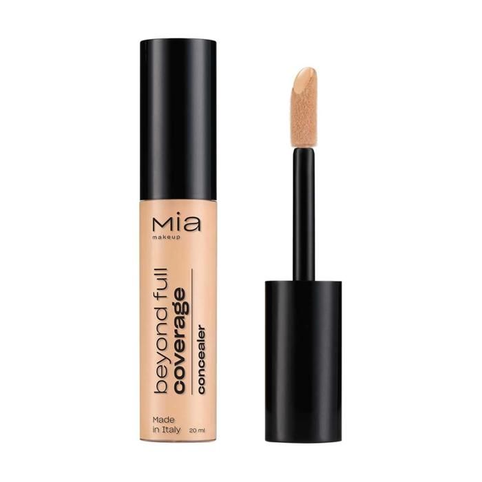 BEYOND FULL COVERAGE CONCEALER-23