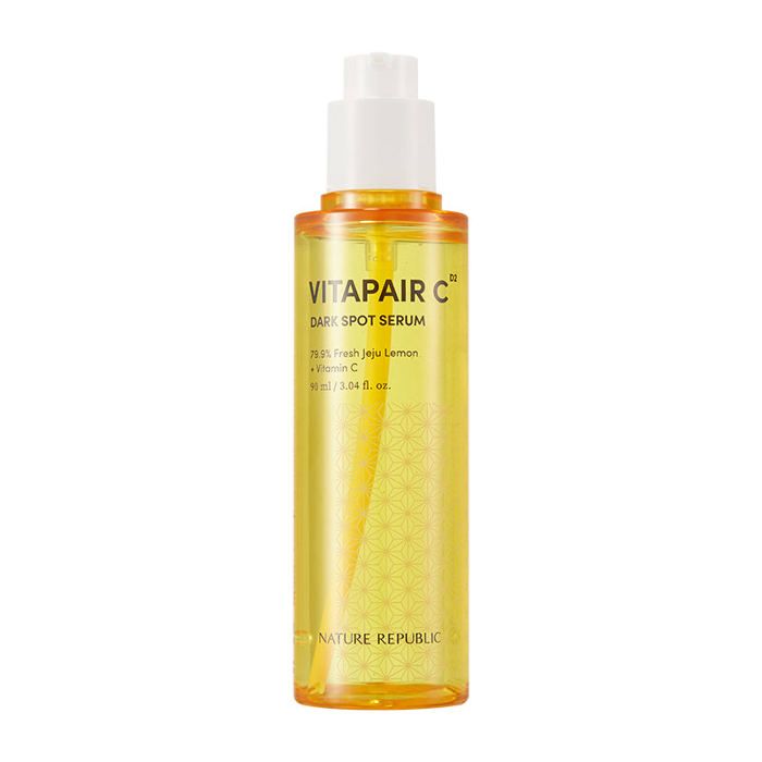VITAPAIR C DARK SPOT SERUM (90 ml)
