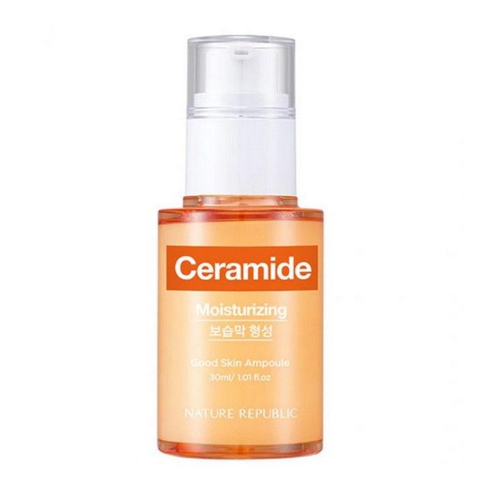 GOOD SKIN CERAMIDE AMPOULE