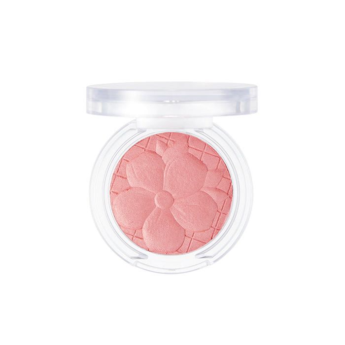 BAKED BLUSHER 03 DAHLIA COOKIE