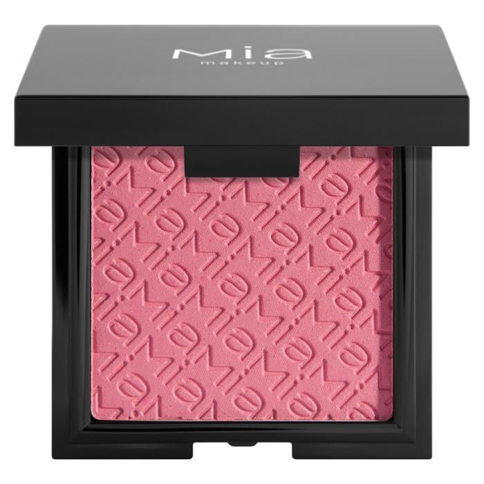 CHEEK FREAK SHIMMER BLUSH 01 Fizzy Flash