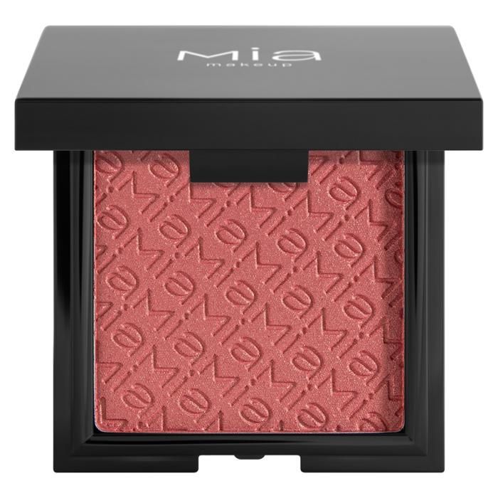 CHEEK FREAK SHIMMER BLUSH 02 Auric Pink