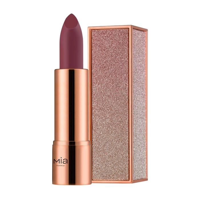 FAIRY TALE WISH LIPSTICK BRAVERY