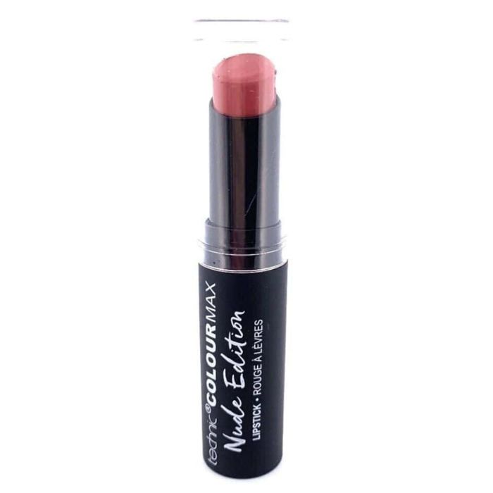 Technic Rouge à lèvres Technic Colour Max Lipstick Matte - Rumour Has It