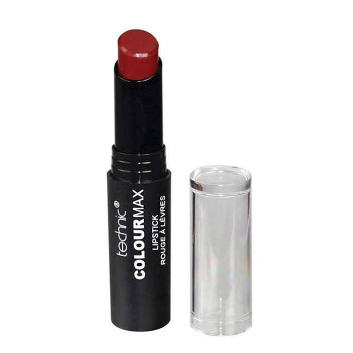 Rouge à lèvres Colour Max Lipstick Matte - Dream Lover