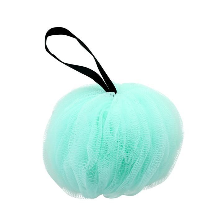 FLEUR DE DOUCHE PREMIUM