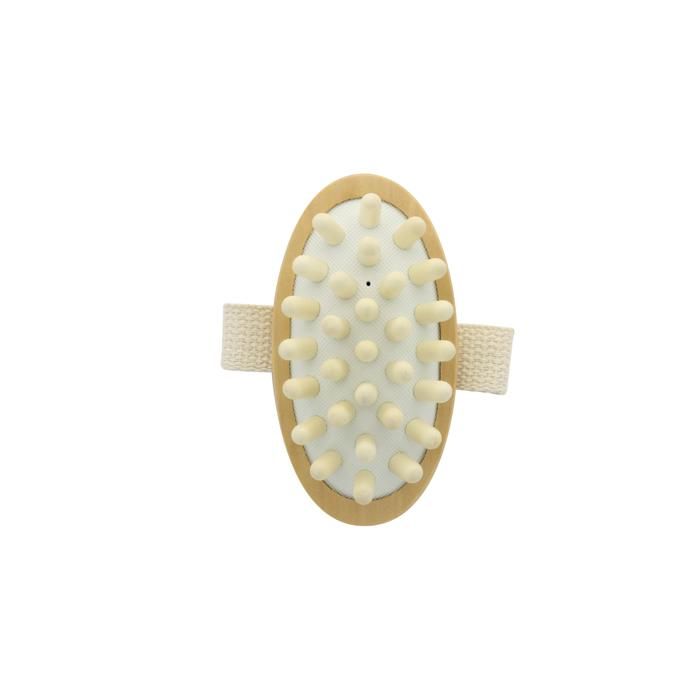 MASSEUR ANTI-CELLULITE- Couleur aléatoire