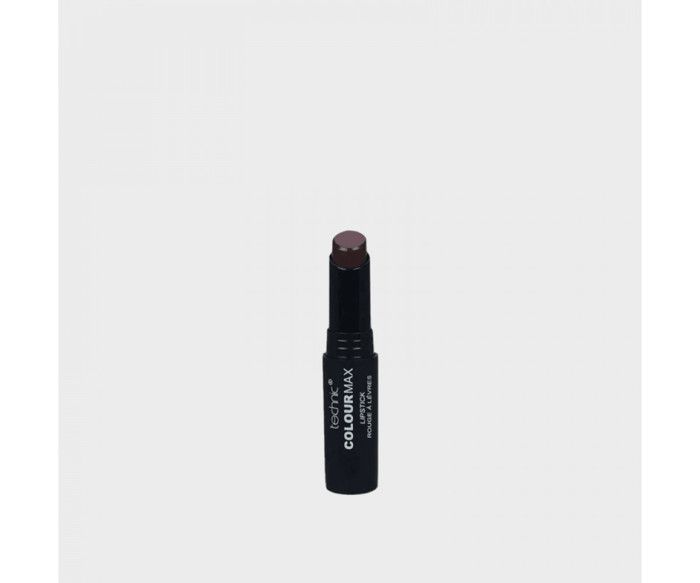 Rouge à lèvres Colour Max Lipstick Matte - Oui Madame