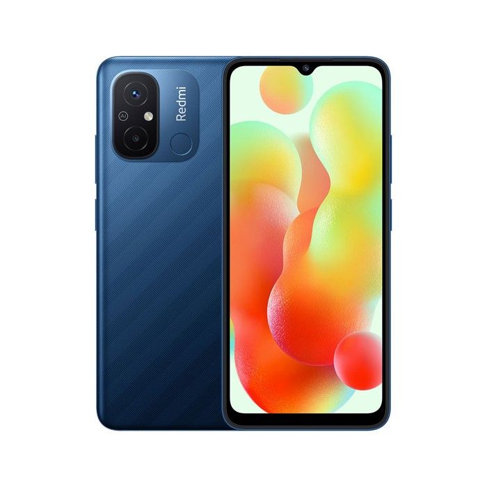 AAAAG70819