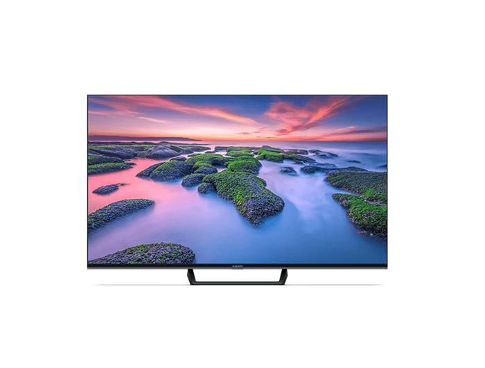 Téléviseur Xiaomi A2 50"