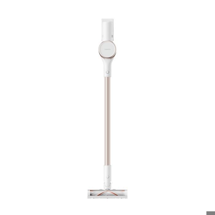 Xiaomi Cleaner G9 Plus 0,6 L Aspirateur réservoir cylindrique Sec 400 W Sans sac