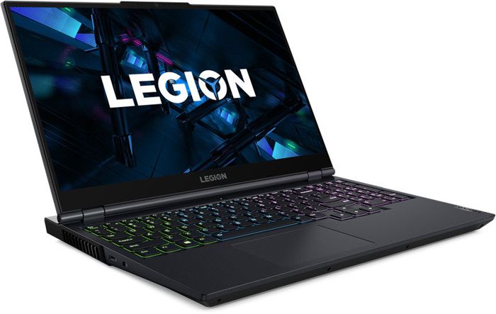 AAAAG71908