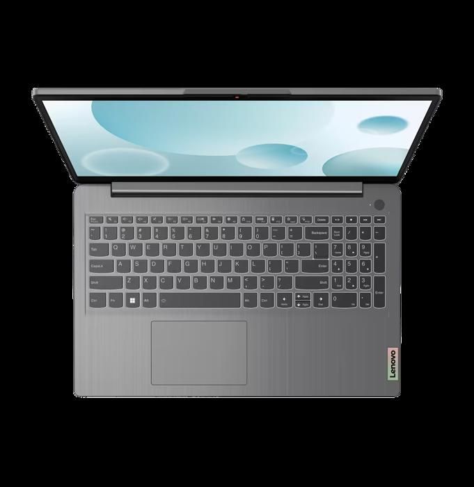 Ordinateur Portable Lenovo Ideapad 3 15IAU7 (82RK00LRFE)