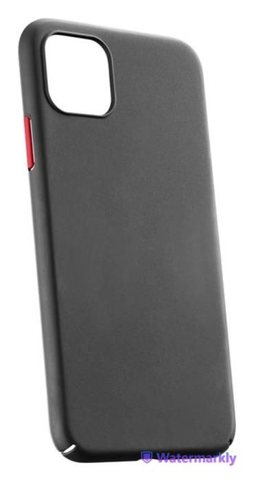 AAAAG72472