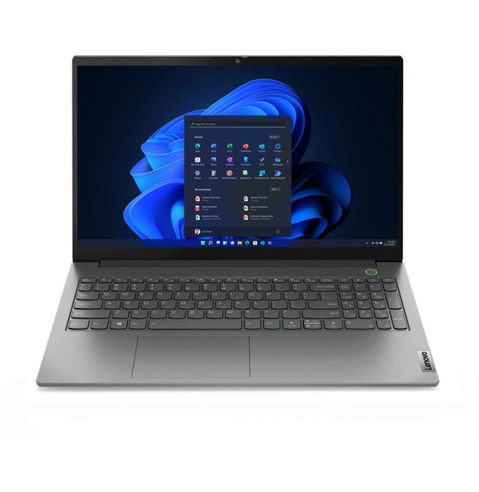 AAAAG72503