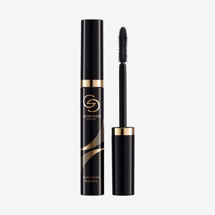 Mascara Giordani Gold Lash Iconique