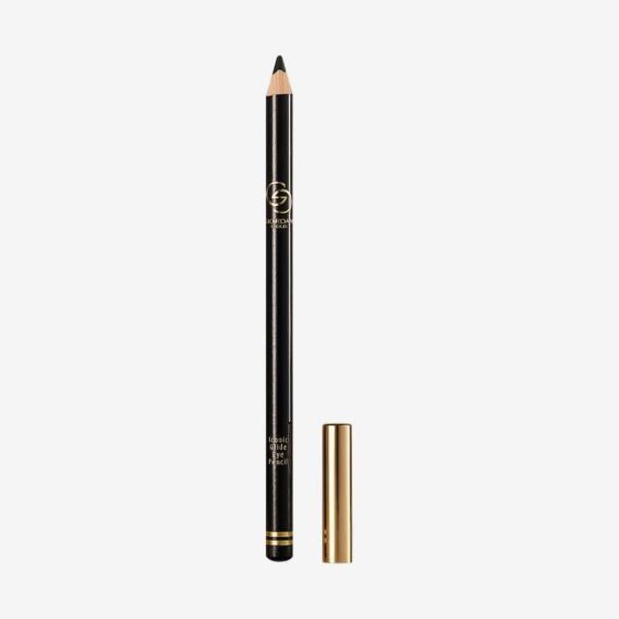 Crayon pour les Yeux Giordani Gold Iconic Glide