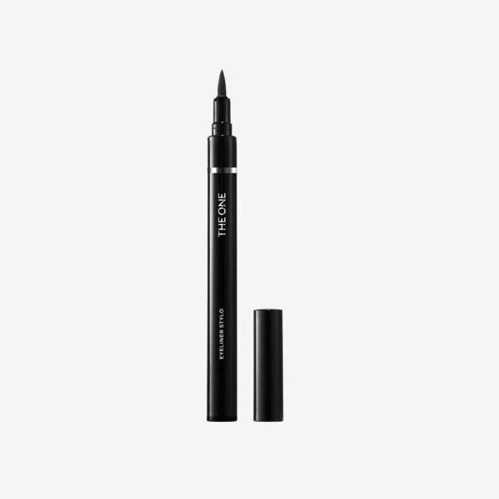 Stylo Eyeliner THE ONE Noir