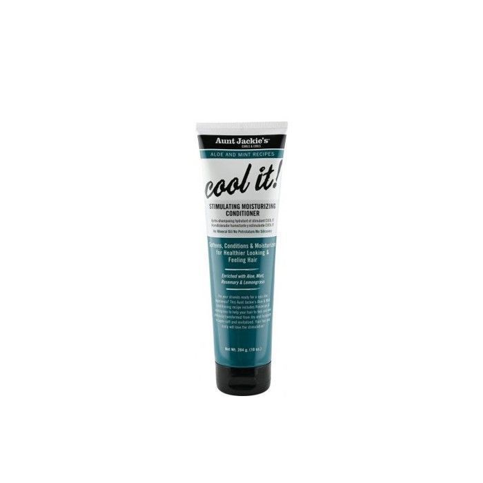 AUNT JACKIE'S - COOL IT CONDITIONNER