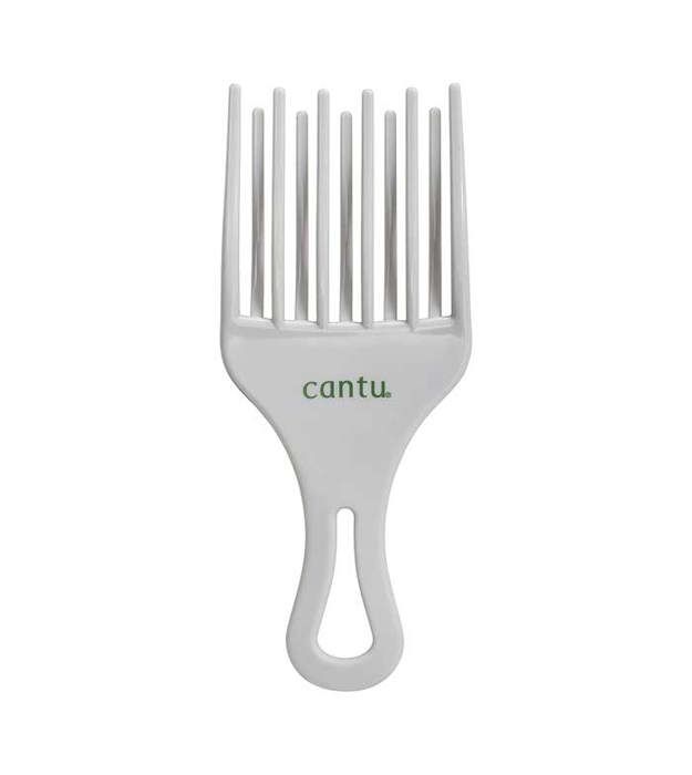 CANTU - EXTRA LIFT DOUBLE ROW THICK PICK