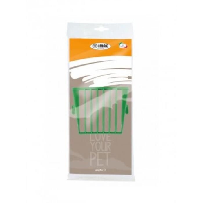 Porte verdure Imac