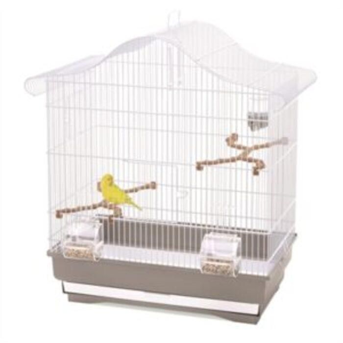 Cage à oiseaux Imac Serena