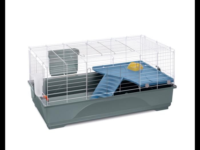 CAGES RONGEURS RONNY 100