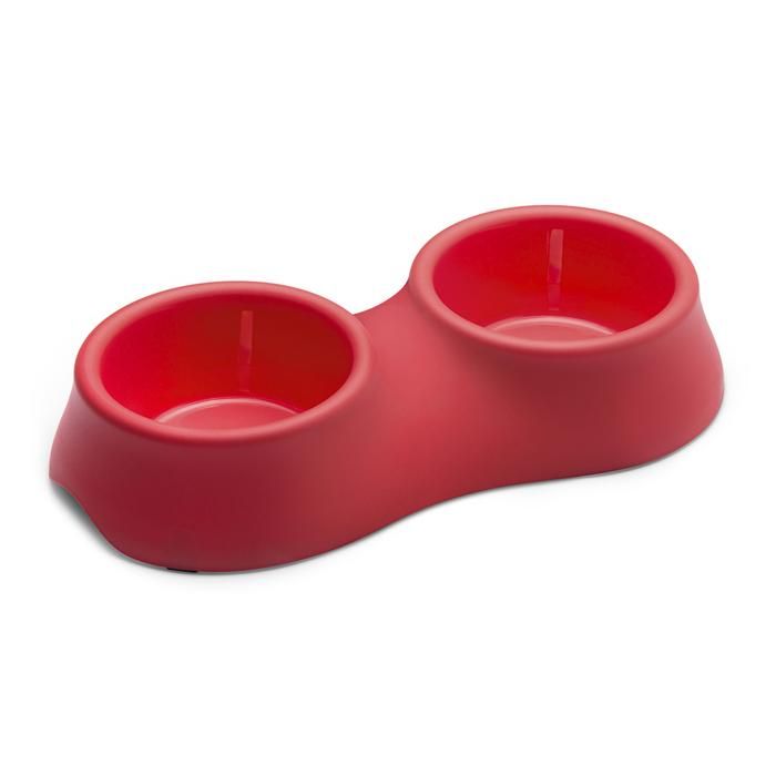 Gamelle Plastique Dea