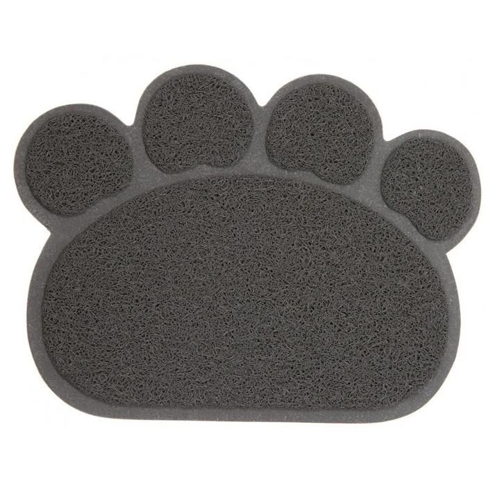 Tapis bac à litière 59x45CM