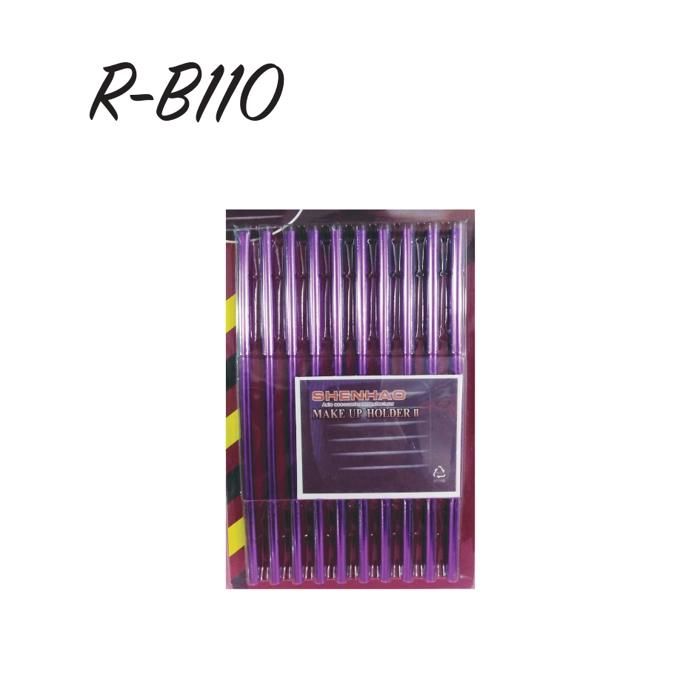 AAAAG73958