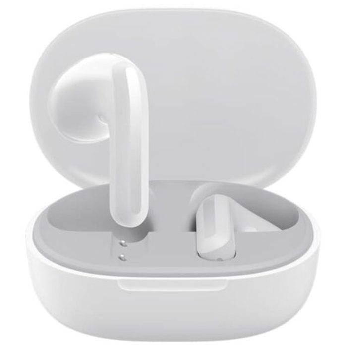 Audifonos Xiaomi Redmi Buds 4 Lite Blanco
