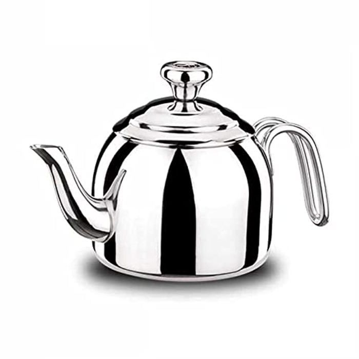 Théière DROPPA 0,9 Lt