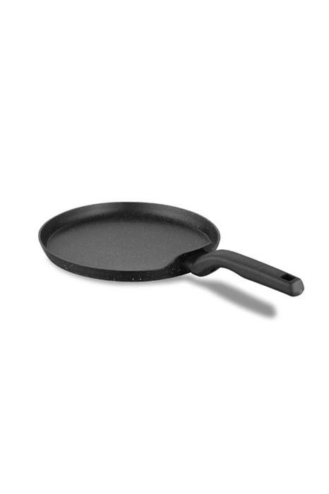 Crepe Frypan 26 cm