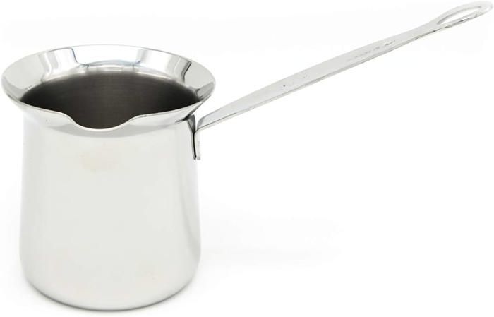 Casserole à lait CLASSIC 1,0 Lt