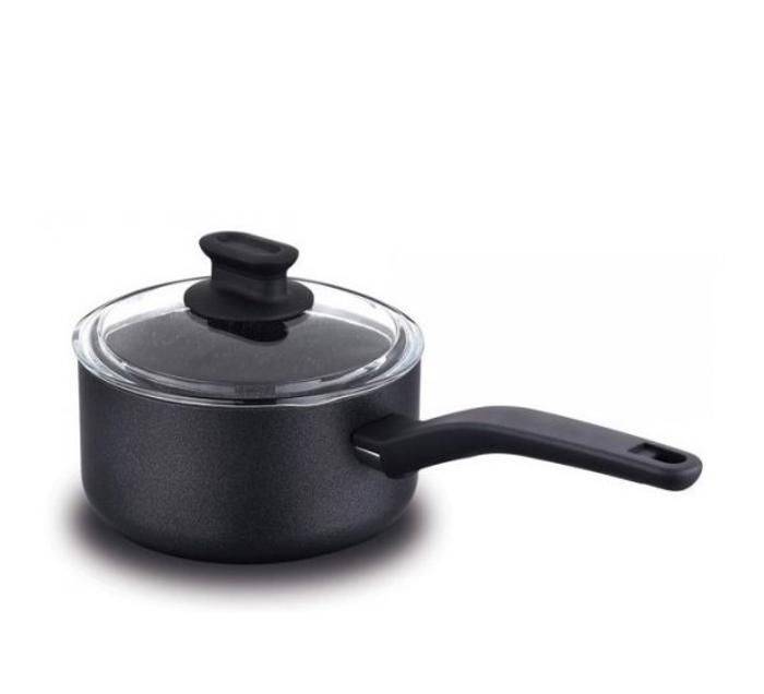Casserole 18x9 cm / 2,0 Lt