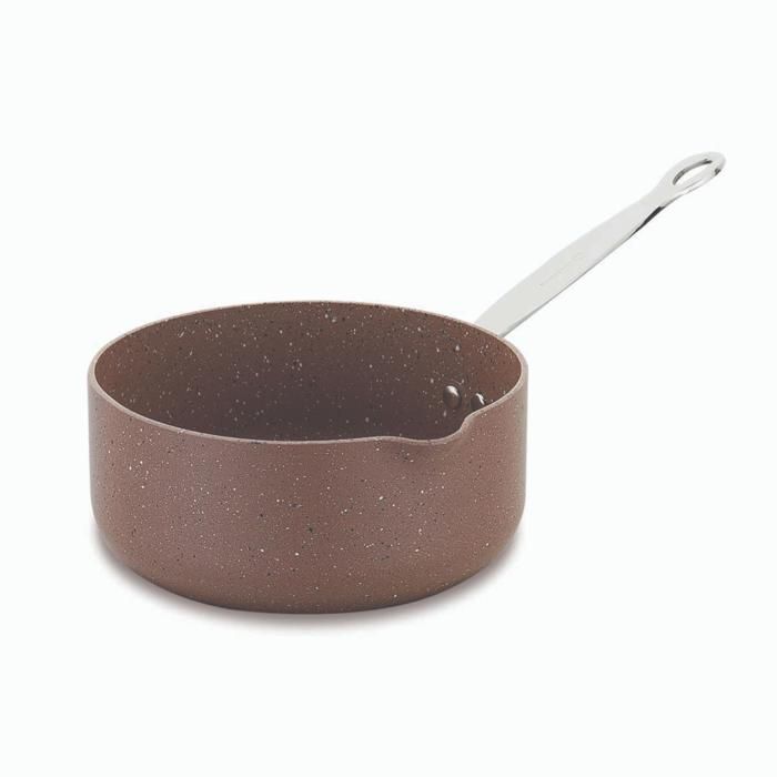 Casserole 18x8,3 cm / 2,0 Lt