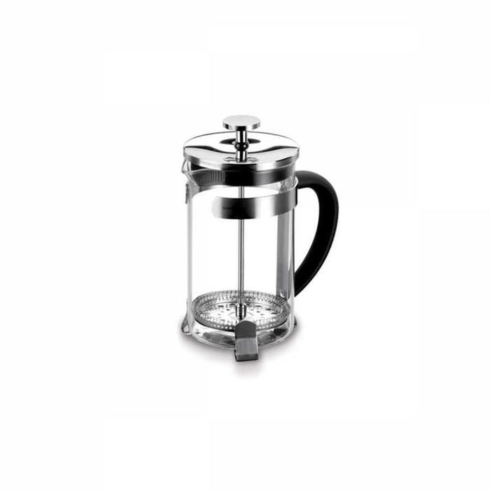 Presse à café 350 ml