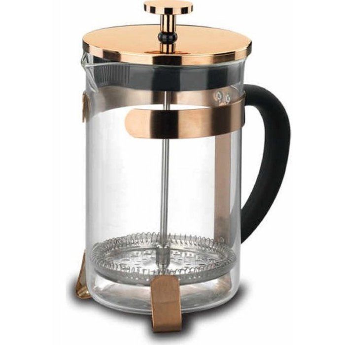 Presse à café 600 ml