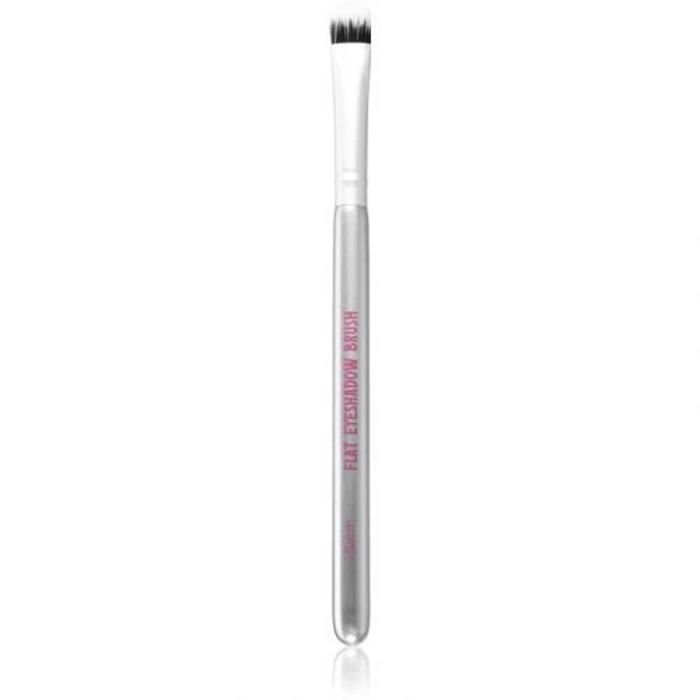 Flat Eyeshadow Brush