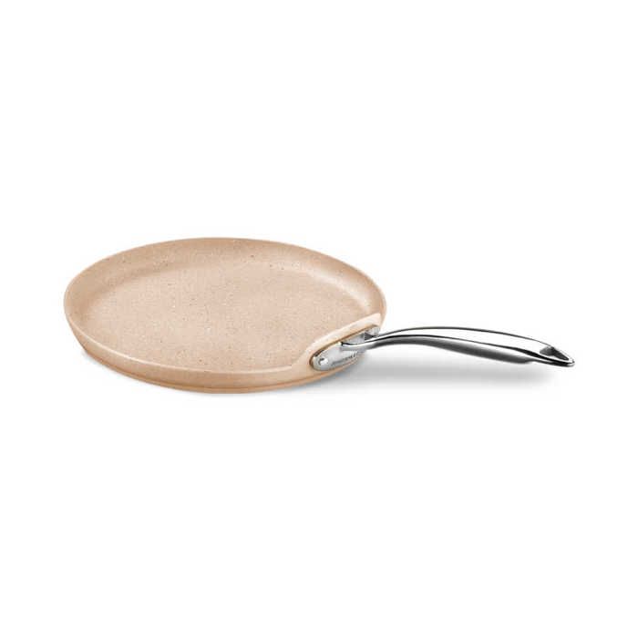 Poêle à crêpe 26 cm