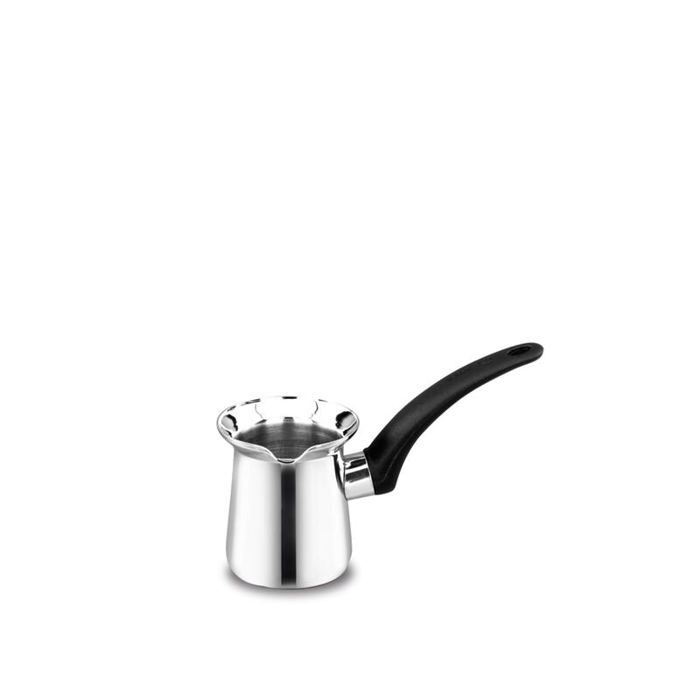 ORBIT Cafetière 4 tasses