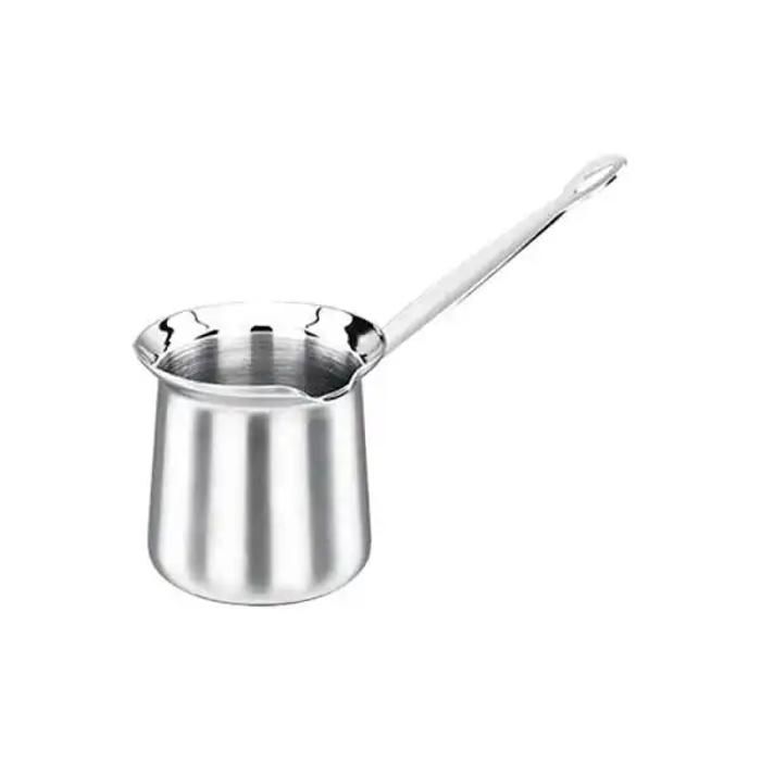 Cafetière CLASSIQUE 2 tasses