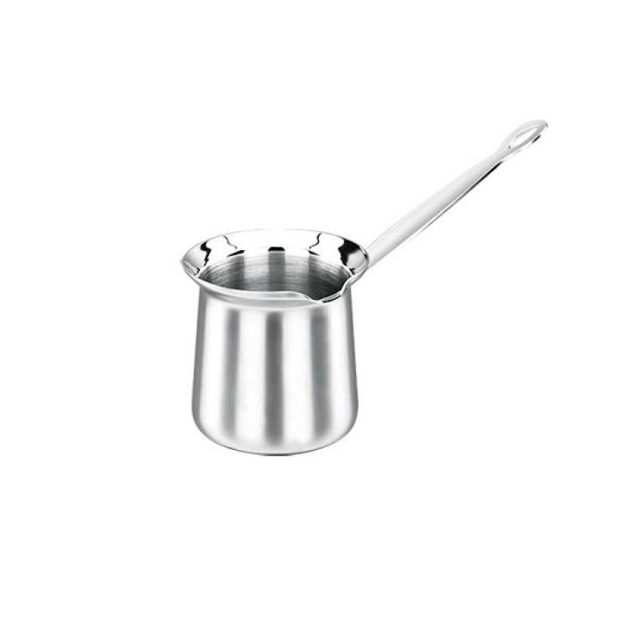 Cafetière CLASSIQUE 4 tasses