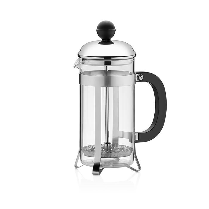 PRESSE À CAFÉ LIZA 350 ML