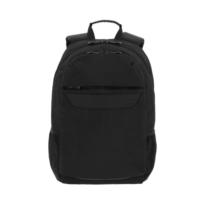 Sac à dos Totto Pictor noir N01