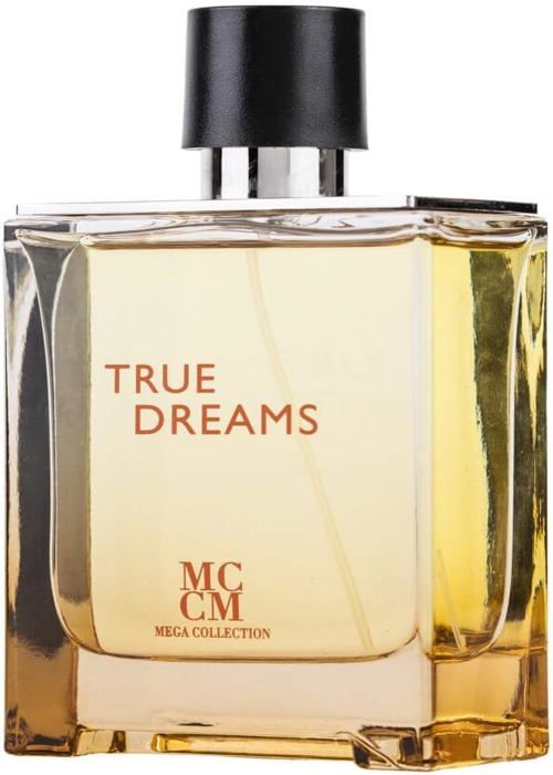 Eau de parfum TOUR DE HAVANA de Fragrance World, 100 ml