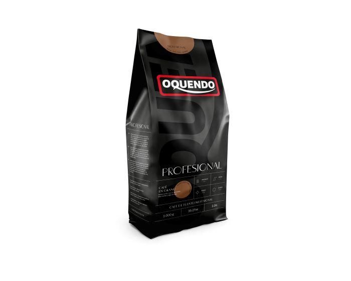 OQUENDO PROFESIONAL GRAIN 1KG